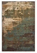 Oriental Weavers Laurel LAR-6365G Imgs Contemporary Area Rugs